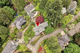 1975 SW Edgewood Rd, Portland, OR 97201 - Photo 42