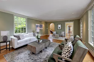 1975 SW Edgewood Rd, Portland, OR 97201 - Photo 6