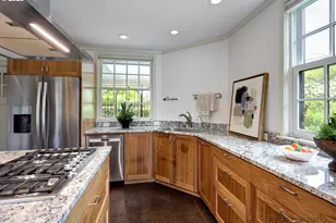1975 SW Edgewood Rd, Portland, OR 97201 - Photo 12