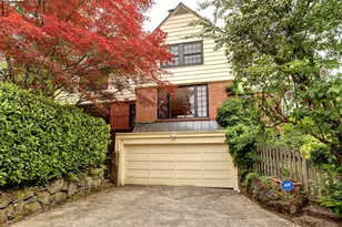 1975 SW Edgewood Rd, Portland, OR 97201 - Photo 30