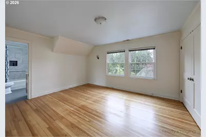 1975 SW Edgewood Rd, Portland, OR 97201 - Photo 26