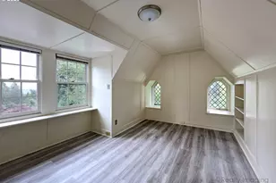 1975 SW Edgewood Rd, Portland, OR 97201 - Photo 30