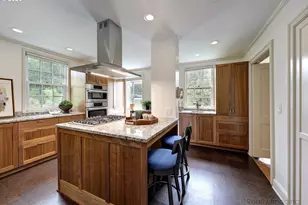 1975 SW Edgewood Rd, Portland, OR 97201 - Photo 14