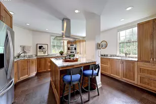 1975 SW Edgewood Rd, Portland, OR 97201 - Photo 10