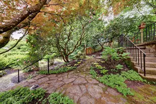1975 SW Edgewood Rd, Portland, OR 97201 - Photo 40