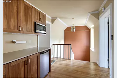 1975 SW Edgewood Rd, Portland, OR 97201 - Photo 14