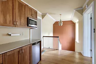 1975 SW Edgewood Rd, Portland, OR 97201 - Photo 14