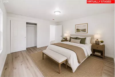 1603 NW Adams St, McMinnville, OR 97128 - Photo 20