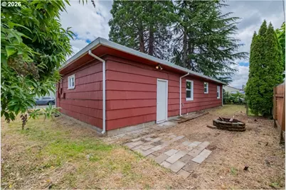 1603 NW Adams St, McMinnville, OR 97128 - Photo 36