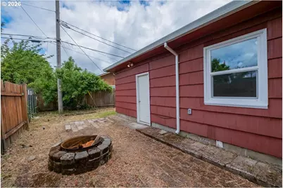1603 NW Adams St, McMinnville, OR 97128 - Photo 32