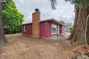 1603 NW Adams St, McMinnville, OR 97128 - Photo 40
