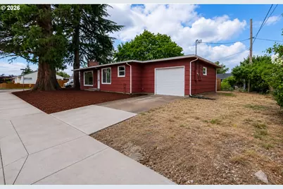 1603 NW Adams St, McMinnville, OR 97128 - Photo 2