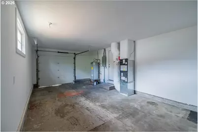 1603 NW Adams St, McMinnville, OR 97128 - Photo 42