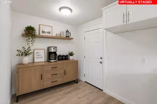 1603 NW Adams St, McMinnville, OR 97128 - Photo 16