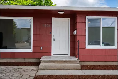 1603 NW Adams St, McMinnville, OR 97128 - Photo 4