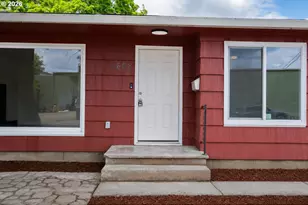 1603 NW Adams St, McMinnville, OR 97128 - Photo 4