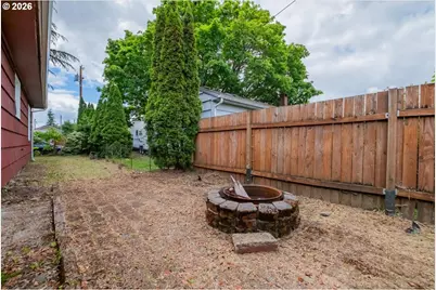 1603 NW Adams St, McMinnville, OR 97128 - Photo 34