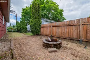 1603 NW Adams St, McMinnville, OR 97128 - Photo 34