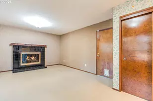 16821 Gassner Ln, Lake Oswego, OR 97035 - Photo 16