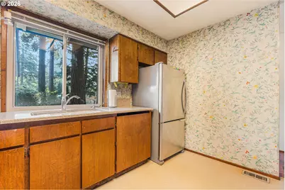 16821 Gassner Ln, Lake Oswego, OR 97035 - Photo 20