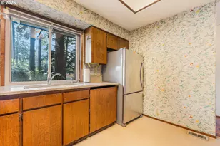 16821 Gassner Ln, Lake Oswego, OR 97035 - Photo 20