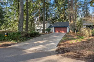 16821 Gassner Ln, Lake Oswego, OR 97035 - Photo 10