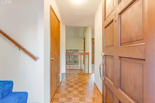 16821 Gassner Ln, Lake Oswego, OR 97035 - Photo 12