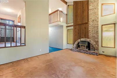 16821 Gassner Ln, Lake Oswego, OR 97035 - Photo 28