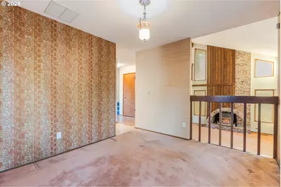 16821 Gassner Ln, Lake Oswego, OR 97035 - Photo 18