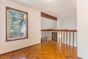 16821 Gassner Ln, Lake Oswego, OR 97035 - Photo 38