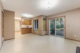 16821 Gassner Ln, Lake Oswego, OR 97035 - Photo 24