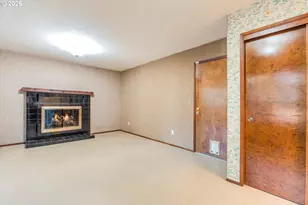 16821 Gassner Ln, Lake Oswego, OR 97035 - Photo 26