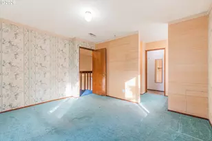 16821 Gassner Ln, Lake Oswego, OR 97035 - Photo 48