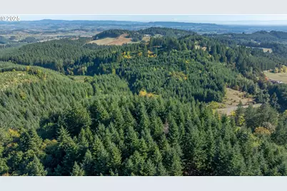 16800 NW Willis Rd, McMinnville, OR 97128 - Photo 44