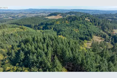 16800 NW Willis Rd, McMinnville, OR 97128 - Photo 44