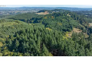 16800 NW Willis Rd, McMinnville, OR 97128 - Photo 44