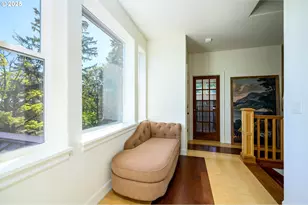 16800 NW Willis Rd, McMinnville, OR 97128 - Photo 30