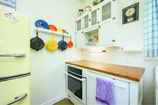 16800 NW Willis Rd, McMinnville, OR 97128 - Photo 18