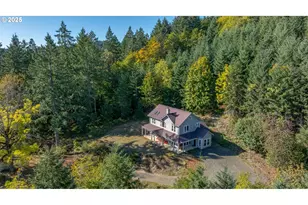 16800 NW Willis Rd, McMinnville, OR 97128 - Photo 42