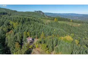 16800 NW Willis Rd, McMinnville, OR 97128 - Photo 42