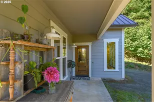 16800 NW Willis Rd, McMinnville, OR 97128 - Photo 6