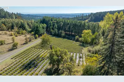 16800 NW Willis Rd, McMinnville, OR 97128 - Photo 40