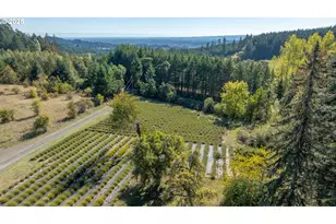 16800 NW Willis Rd, McMinnville, OR 97128 - Photo 40