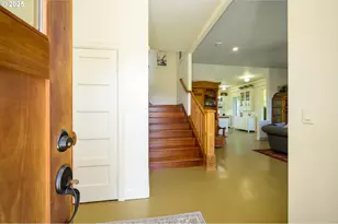 16800 NW Willis Rd, McMinnville, OR 97128 - Photo 6