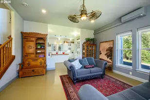 16800 NW Willis Rd, McMinnville, OR 97128 - Photo 14