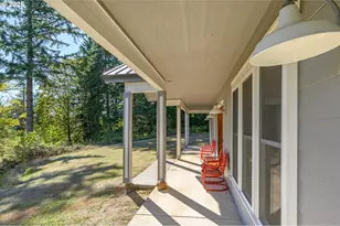 16800 NW Willis Rd, McMinnville, OR 97128 - Photo 36