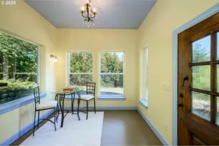 16800 NW Willis Rd, McMinnville, OR 97128 - Photo 22