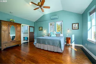 16800 NW Willis Rd, McMinnville, OR 97128 - Photo 24