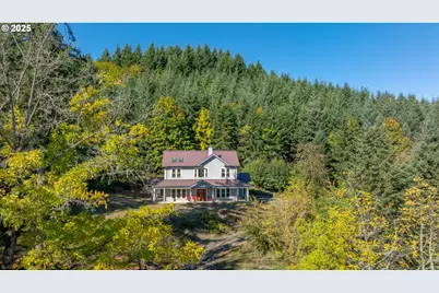 16800 NW Willis Rd, McMinnville, OR 97128 - Photo 2