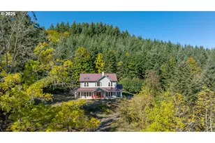 16800 NW Willis Rd, McMinnville, OR 97128 - Photo 2